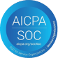 AICPA SOC