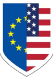 EU-US Privacy Shield