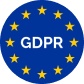 GDPR