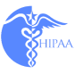 HIPAA