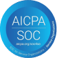 SOC 2 Compliant