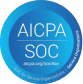 AICPA SOC