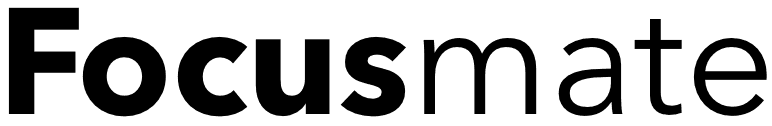 Focusmate