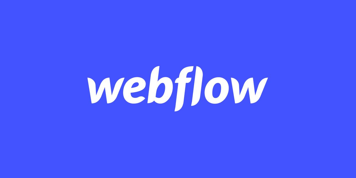 CMS Collections - Webflow University Documentation